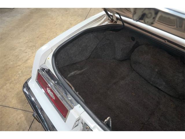 1982 Buick Riviera (CC-2067649) for sale in Kentwood, Michigan