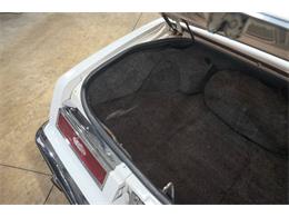 1982 Buick Riviera (CC-2067649) for sale in Kentwood, Michigan