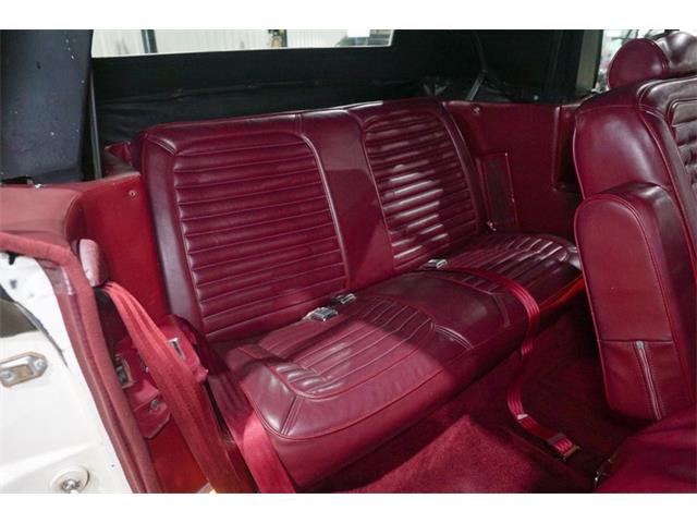 1982 Buick Riviera (CC-2067649) for sale in Kentwood, Michigan