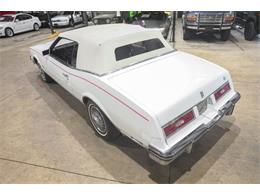 1982 Buick Riviera (CC-2067649) for sale in Kentwood, Michigan