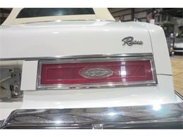 1982 Buick Riviera (CC-2067649) for sale in Kentwood, Michigan