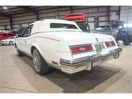 1982 Buick Riviera (CC-2067649) for sale in Kentwood, Michigan