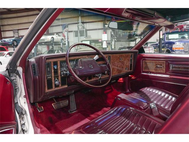 1982 Buick Riviera (CC-2067649) for sale in Kentwood, Michigan