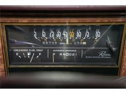1982 Buick Riviera (CC-2067649) for sale in Kentwood, Michigan