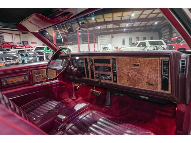 1982 Buick Riviera (CC-2067649) for sale in Kentwood, Michigan