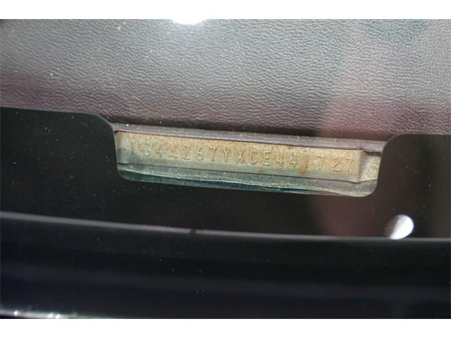 1982 Buick Riviera (CC-2067649) for sale in Kentwood, Michigan