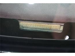 1982 Buick Riviera (CC-2067649) for sale in Kentwood, Michigan