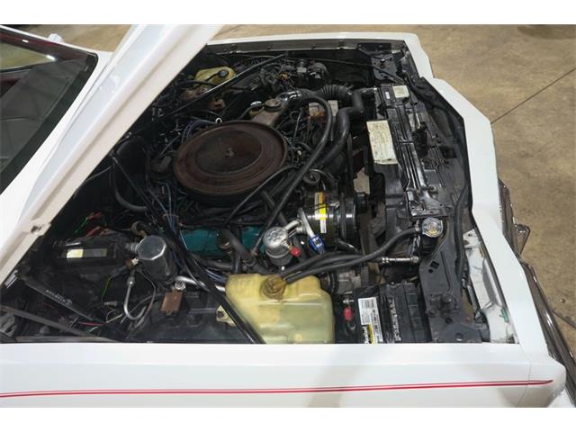 1982 Buick Riviera (CC-2067649) for sale in Kentwood, Michigan