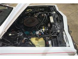 1982 Buick Riviera (CC-2067649) for sale in Kentwood, Michigan