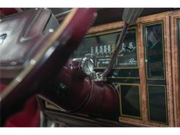 1982 Buick Riviera (CC-2067649) for sale in Kentwood, Michigan