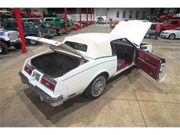 1982 Buick Riviera (CC-2067649) for sale in Kentwood, Michigan