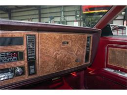 1982 Buick Riviera (CC-2067649) for sale in Kentwood, Michigan