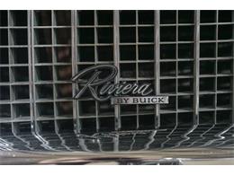 1982 Buick Riviera (CC-2067649) for sale in Kentwood, Michigan