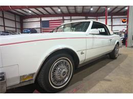 1982 Buick Riviera (CC-2067649) for sale in Kentwood, Michigan