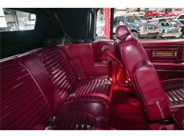 1982 Buick Riviera (CC-2067649) for sale in Kentwood, Michigan