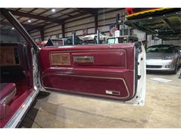 1982 Buick Riviera (CC-2067649) for sale in Kentwood, Michigan