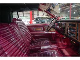 1982 Buick Riviera (CC-2067649) for sale in Kentwood, Michigan