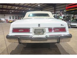 1982 Buick Riviera (CC-2067649) for sale in Kentwood, Michigan