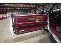 1982 Buick Riviera (CC-2067649) for sale in Kentwood, Michigan