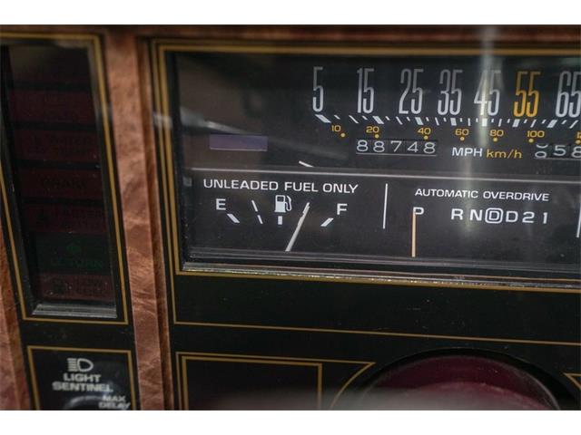 1982 Buick Riviera (CC-2067649) for sale in Kentwood, Michigan