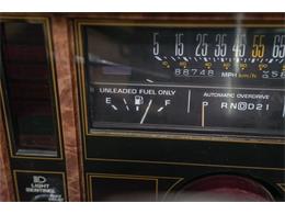 1982 Buick Riviera (CC-2067649) for sale in Kentwood, Michigan