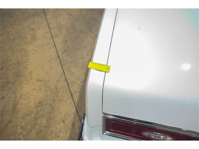 1982 Buick Riviera (CC-2067649) for sale in Kentwood, Michigan