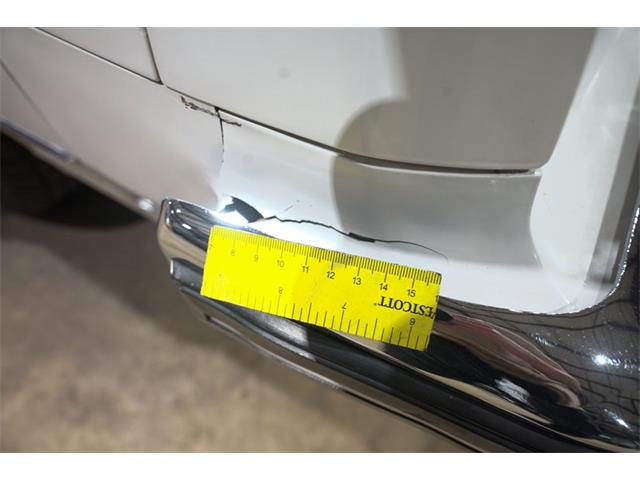 1982 Buick Riviera (CC-2067649) for sale in Kentwood, Michigan