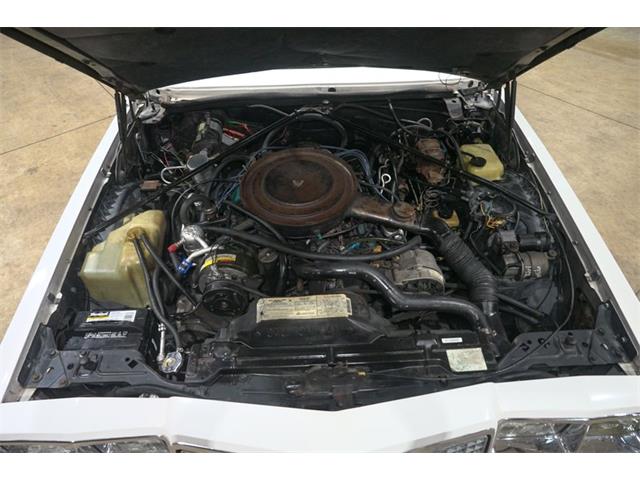 1982 Buick Riviera (CC-2067649) for sale in Kentwood, Michigan