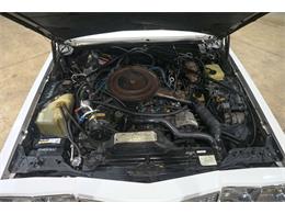 1982 Buick Riviera (CC-2067649) for sale in Kentwood, Michigan