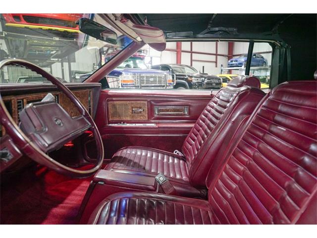 1982 Buick Riviera (CC-2067649) for sale in Kentwood, Michigan