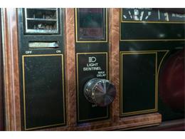 1982 Buick Riviera (CC-2067649) for sale in Kentwood, Michigan