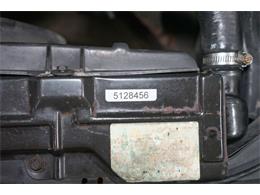 1982 Buick Riviera (CC-2067649) for sale in Kentwood, Michigan