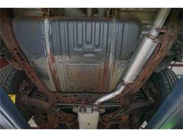 1982 Buick Riviera (CC-2067649) for sale in Kentwood, Michigan