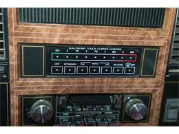 1982 Buick Riviera (CC-2067649) for sale in Kentwood, Michigan