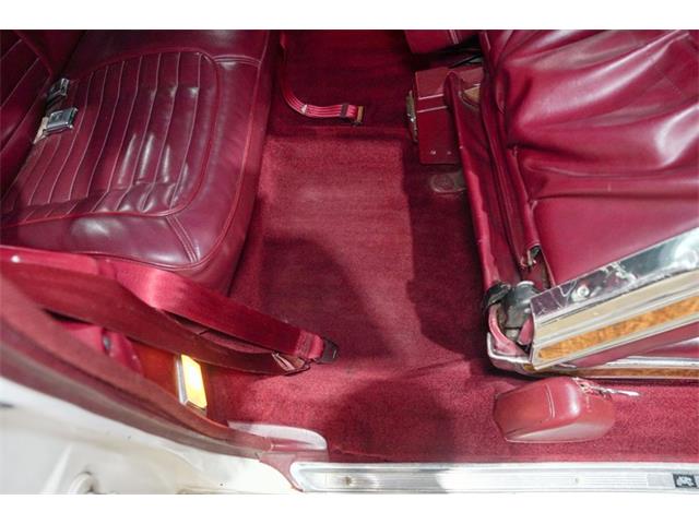 1982 Buick Riviera (CC-2067649) for sale in Kentwood, Michigan