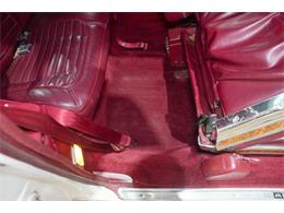 1982 Buick Riviera (CC-2067649) for sale in Kentwood, Michigan