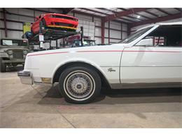 1982 Buick Riviera (CC-2067649) for sale in Kentwood, Michigan