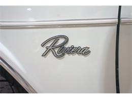 1982 Buick Riviera (CC-2067649) for sale in Kentwood, Michigan