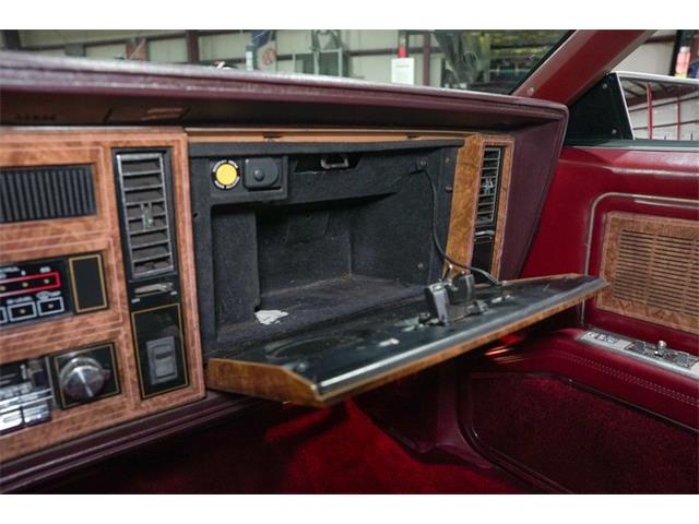 1982 Buick Riviera (CC-2067649) for sale in Kentwood, Michigan