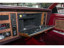 1982 Buick Riviera (CC-2067649) for sale in Kentwood, Michigan