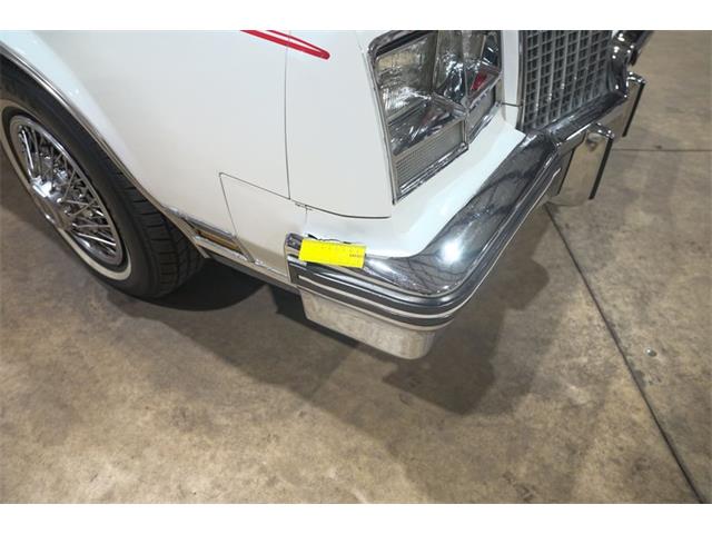 1982 Buick Riviera (CC-2067649) for sale in Kentwood, Michigan