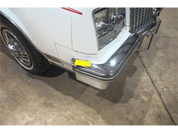 1982 Buick Riviera (CC-2067649) for sale in Kentwood, Michigan