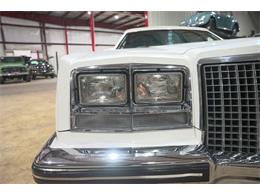 1982 Buick Riviera (CC-2067649) for sale in Kentwood, Michigan