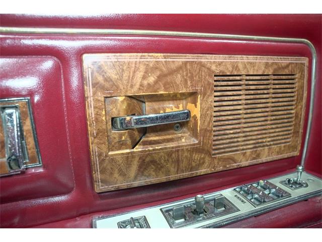 1982 Buick Riviera (CC-2067649) for sale in Kentwood, Michigan