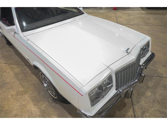 1982 Buick Riviera (CC-2067649) for sale in Kentwood, Michigan