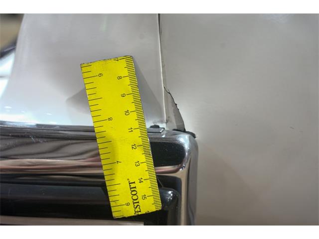 1982 Buick Riviera (CC-2067649) for sale in Kentwood, Michigan