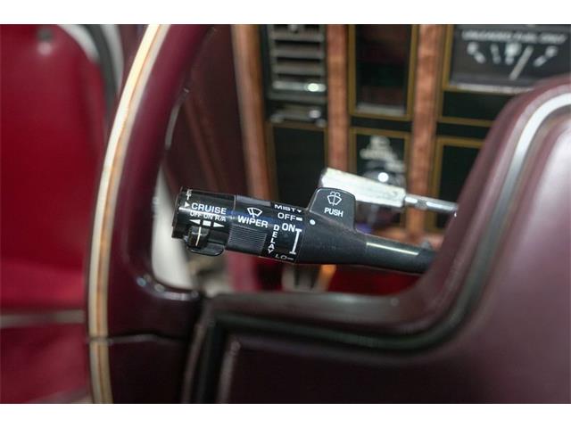 1982 Buick Riviera (CC-2067649) for sale in Kentwood, Michigan