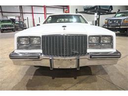 1982 Buick Riviera (CC-2067649) for sale in Kentwood, Michigan