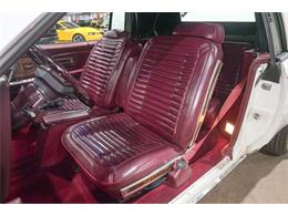 1982 Buick Riviera (CC-2067649) for sale in Kentwood, Michigan