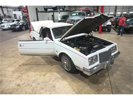 1982 Buick Riviera (CC-2067649) for sale in Kentwood, Michigan